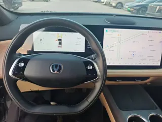Changan CS75 2025 купить из Китая, цена 3 081 000 ₽ — Suifenhe Auto