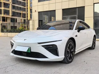Neta S 2024 купить из Китая, цена 2 887 000 ₽ — Suifenhe Auto