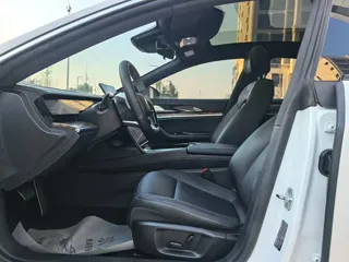 Neta S 2024 купить из Китая, цена 2 887 000 ₽ — Suifenhe Auto