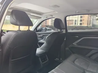Haval H6 2022 купить из Китая, цена 1 436 000 ₽ — Suifenhe Auto