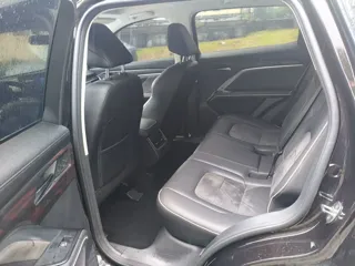 Haval H6 2022 купить из Китая, цена 1 436 000 ₽ — Suifenhe Auto