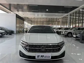 Volkswagen Sagitar 2024 купить из Китая, цена 2 826 000 ₽ — Suifenhe Auto