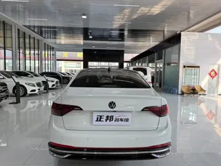 Volkswagen Sagitar 2024 купить из Китая, цена 2 826 000 ₽ — Suifenhe Auto