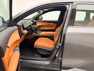 Changan CS75 2024 купить из Китая, цена 2 987 000 ₽ — Suifenhe Auto