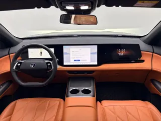 Changan CS75 2024 купить из Китая, цена 2 987 000 ₽ — Suifenhe Auto