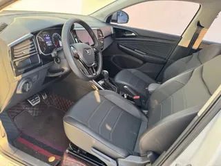 Jetta VS5 2021 купить из Китая, цена 1 403 000 ₽ — Suifenhe Auto