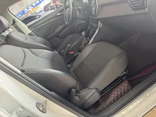 Jetta VS5 2021 купить из Китая, цена 1 403 000 ₽ — Suifenhe Auto