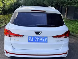 Jetta VS7 2023 купить из Китая, цена 1 510 000 ₽ — Suifenhe Auto