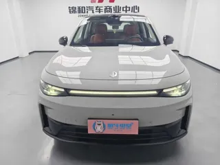 Leapmotor C10 2025 купить из Китая, цена 3 994 000 ₽ — Suifenhe Auto