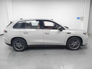 Leapmotor C10 2025 купить из Китая, цена 3 994 000 ₽ — Suifenhe Auto