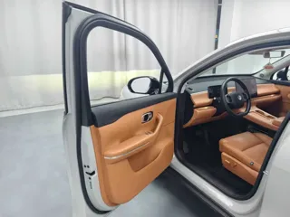 Leapmotor C10 2025 купить из Китая, цена 3 994 000 ₽ — Suifenhe Auto