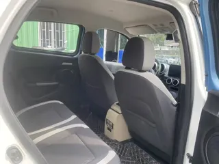 ORA Black Cat 2020 купить из Китая, цена 913 000 ₽ — Suifenhe Auto