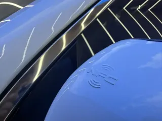 BYD Qin PLUS 2025 купить из Китая, цена 2 713 000 ₽ — Suifenhe Auto