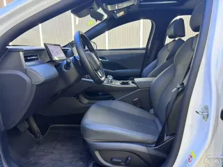 BYD Qin PLUS 2025 купить из Китая, цена 2 713 000 ₽ — Suifenhe Auto