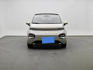 Baojun Cloud 2024 купить из Китая, цена 1 694 000 ₽ — Suifenhe Auto