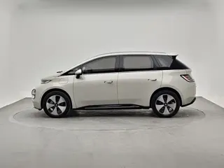 Baojun Cloud 2024 купить из Китая, цена 1 694 000 ₽ — Suifenhe Auto