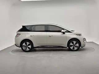 Baojun Cloud 2024 купить из Китая, цена 1 694 000 ₽ — Suifenhe Auto