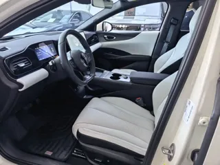 BYD Seal 06 2025 купить из Китая, цена 3 314 000 ₽ — Suifenhe Auto