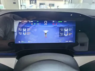 BYD Seal 06 2025 купить из Китая, цена 3 314 000 ₽ — Suifenhe Auto