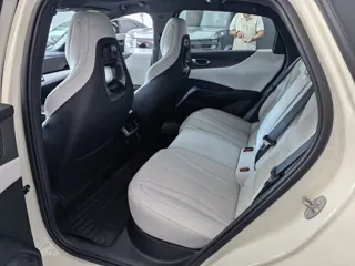 BYD Seal 06 2025 купить из Китая, цена 3 314 000 ₽ — Suifenhe Auto
