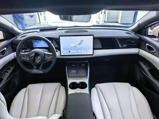 BYD Seal 06 2025 купить из Китая, цена 3 314 000 ₽ — Suifenhe Auto