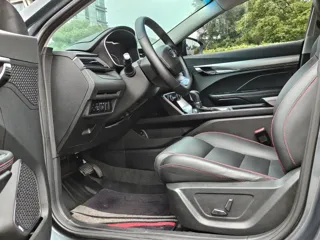 Geely Binrui 2019 купить из Китая, цена 1 130 000 ₽ — Suifenhe Auto