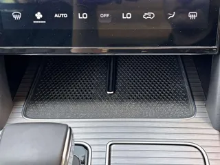 Hongqi HS7 2024 купить из Китая, цена 4 451 000 ₽ — Suifenhe Auto