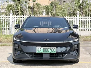 Changan Qiyuan A07 2024 купить из Китая, цена 2 968 000 ₽ — Suifenhe Auto