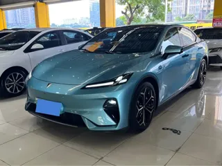 Deepal L07 2024 купить из Китая, цена 3 079 000 ₽ — Suifenhe Auto