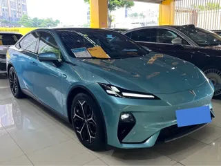 Deepal L07 2024 купить из Китая, цена 3 079 000 ₽ — Suifenhe Auto