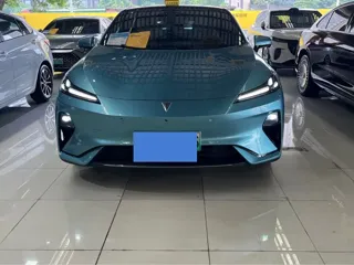 Deepal L07 2024 купить из Китая, цена 3 079 000 ₽ — Suifenhe Auto