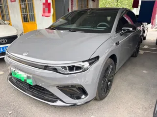 Leapmotor Lafa5 2026 купить из Китая, цена 2 910 000 ₽ — Suifenhe Auto