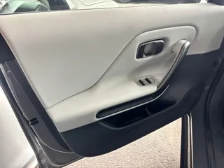 Leapmotor Lafa5 2026 купить из Китая, цена 2 910 000 ₽ — Suifenhe Auto