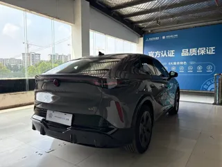Volkswagen Yuzhong 06 2025 купить из Китая, цена 3 533 000 ₽ — Suifenhe Auto