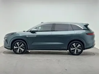 BYD Tang L 2025 купить из Китая, цена 4 572 000 ₽ — Suifenhe Auto