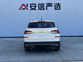 Skoda Kamiq 2022 купить из Китая, цена 1 669 000 ₽ — Suifenhe Auto