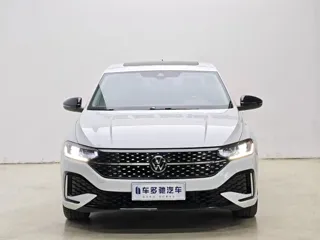 Volkswagen Lavida 2024 купить из Китая, цена 2 749 000 ₽ — Suifenhe Auto