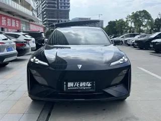 Deepal S07 2025 купить из Китая, цена 3 659 000 ₽ — Suifenhe Auto