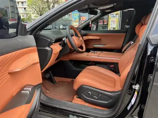 Deepal S07 2025 купить из Китая, цена 3 659 000 ₽ — Suifenhe Auto