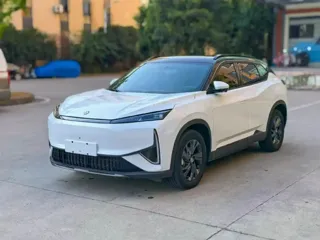 Dongfeng Aeolus L7 2025 купить из Китая, цена 2 618 000 ₽ — Suifenhe Auto