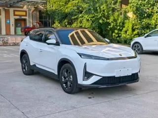 Dongfeng Aeolus L7 2025 купить из Китая, цена 2 618 000 ₽ — Suifenhe Auto