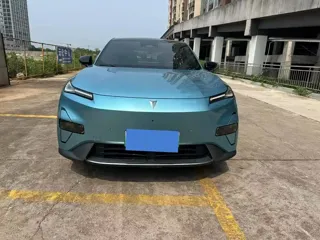 Deepal S05 2024 купить из Китая, цена 2 796 000 ₽ — Suifenhe Auto