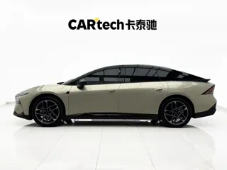 XPeng P7+ 2024 купить из Китая, цена 4 131 000 ₽ — Suifenhe Auto
