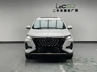 Chery Tiggo 8 PRO 2024 купить из Китая, цена 3 048 000 ₽ — Suifenhe Auto