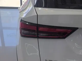 Wuling Xingchi 2023 купить из Китая, цена 1 067 000 ₽ — Suifenhe Auto