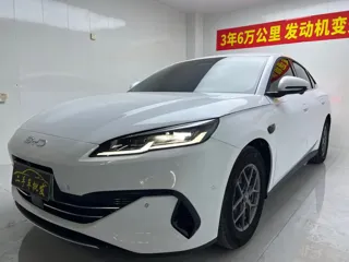 BYD Seal 06 2025 купить из Китая, цена 2 504 000 ₽ — Suifenhe Auto
