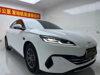 BYD Seal 06 2025 купить из Китая, цена 2 504 000 ₽ — Suifenhe Auto