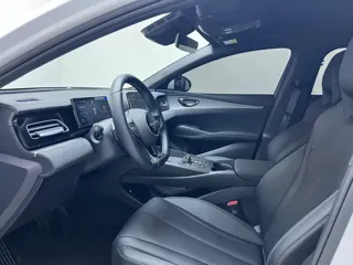 BYD Seal 06 2025 купить из Китая, цена 2 504 000 ₽ — Suifenhe Auto