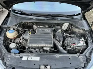 Volkswagen Santana 2019 купить из Китая, цена 1 162 000 ₽ — Suifenhe Auto