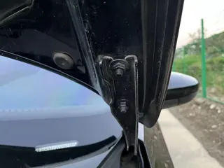 Volkswagen Santana 2019 купить из Китая, цена 1 162 000 ₽ — Suifenhe Auto